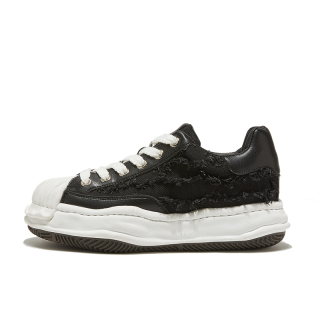 DVO Slip Resistant Abrasion Resistant Slip Resistant Abrasion Resistant Low top Stylish Skateboarding Shoes Unisex