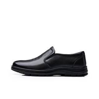 MINGYITU Journey Of Inspiration Casual Shoes Men's