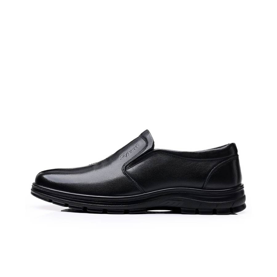 MINGYITU Journey Of Inspiration Casual Shoes Men's