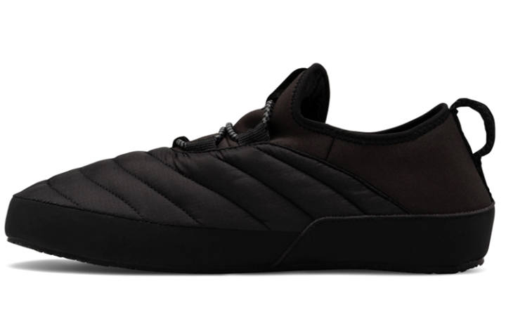 New Balance New Balance Crvn Moc Black