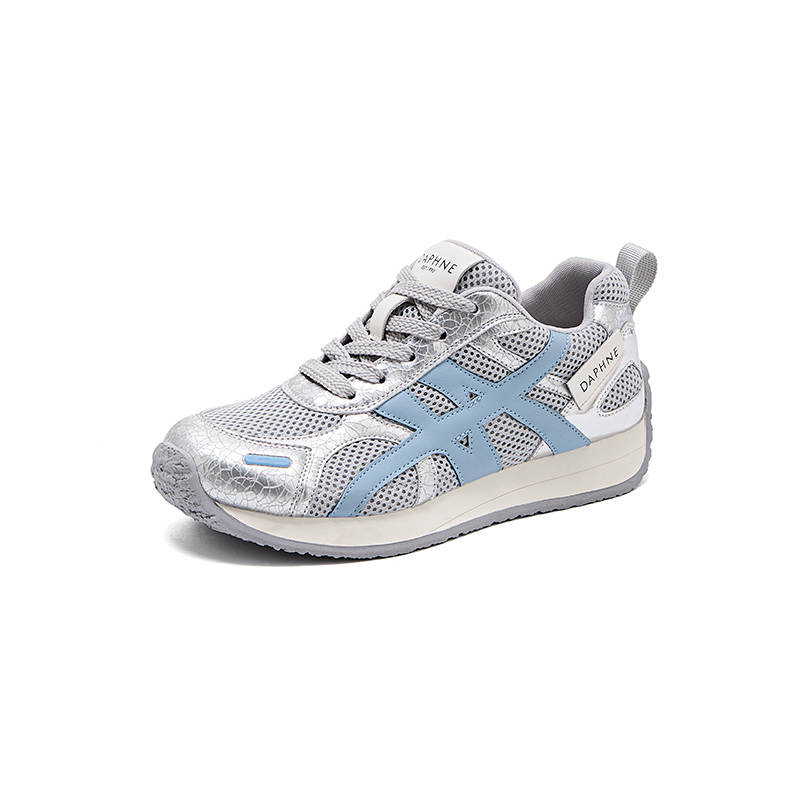 DAPHNE DAPHNE Low top Casual Shoes Women's