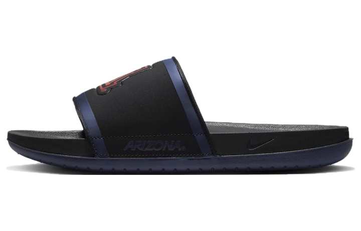 Nike Nike Offcourt Slide 'Arizona'
