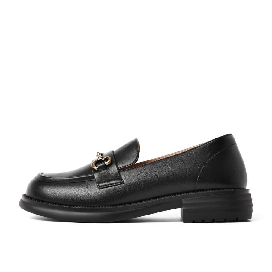 BELLE Casual Single Shoes Women's