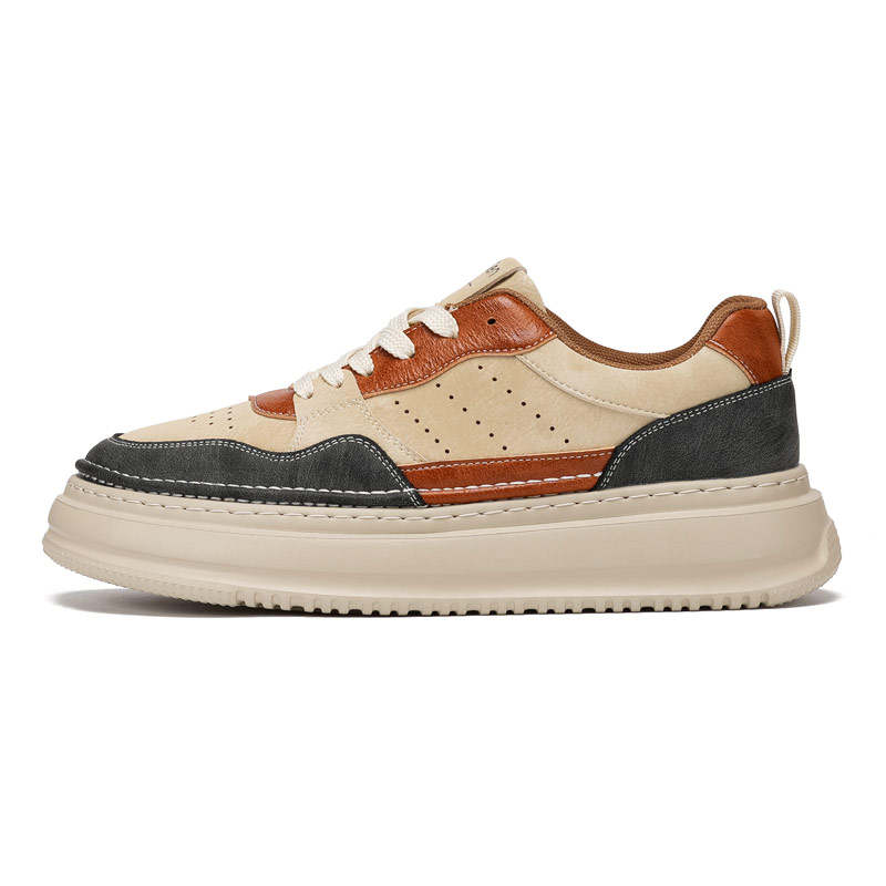 Mulinsen Slip Resistant, Abrasion Resistant, Breathable, Lightweight