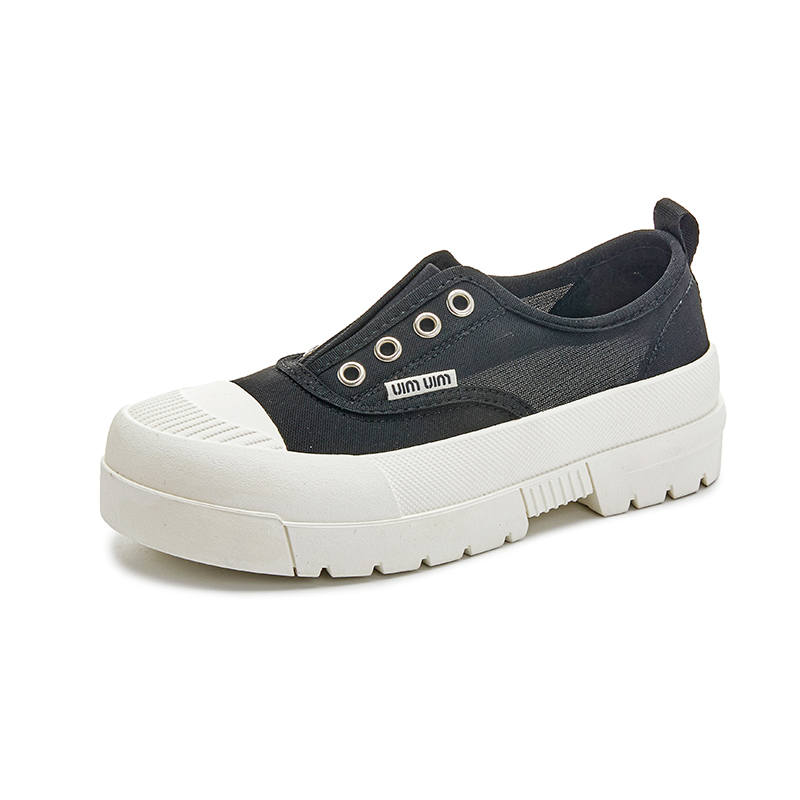MEWGL Low top Casual Shoes Women's