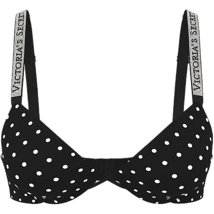 Victoria's Secret Women's Bras