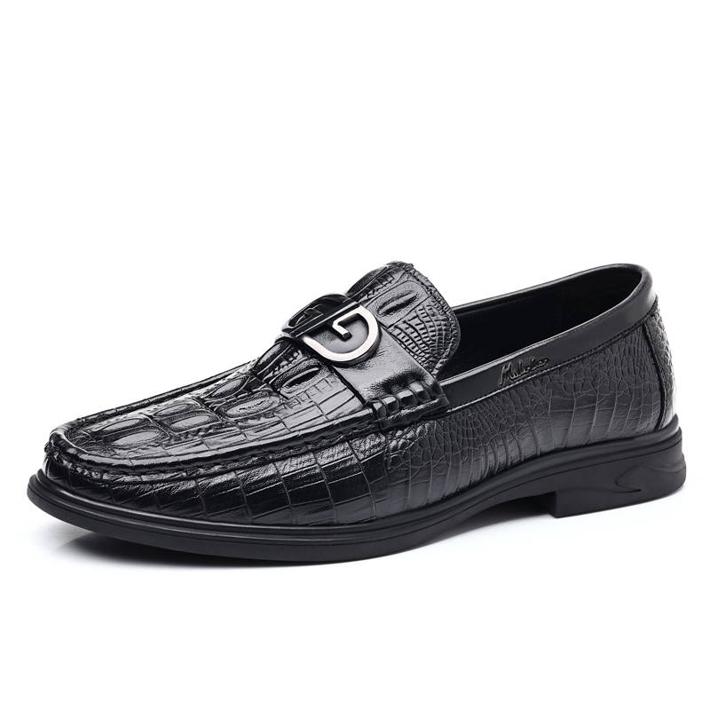 Mulinsen Men's Casual Shoes Men's Low Top