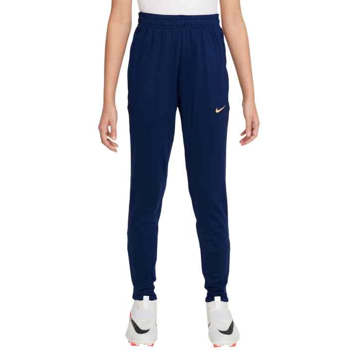 Nike Nike Kids Pants Moderate