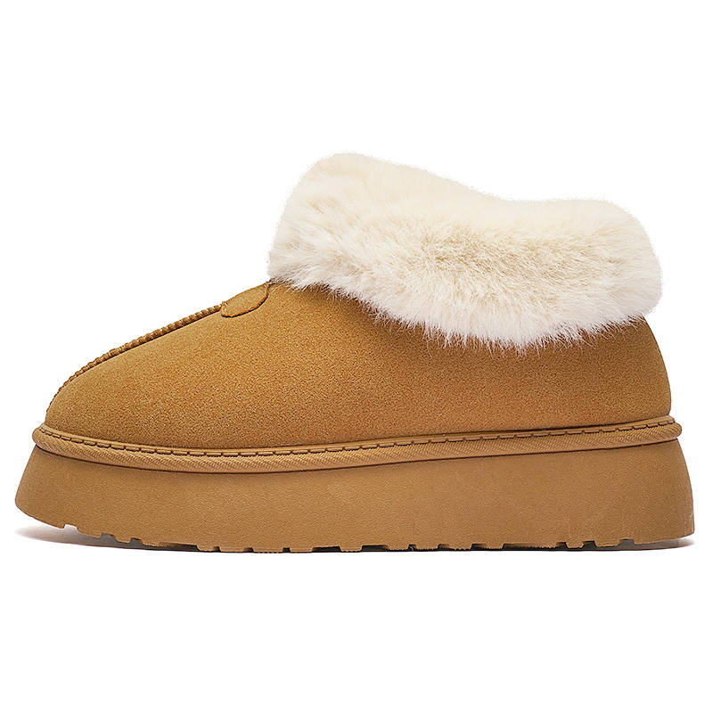 AAA SINCE 1955 AAA SINCE 1955 Microfiber Leather Thermal Abrasion Resistant Height Increasing Slip Resistant