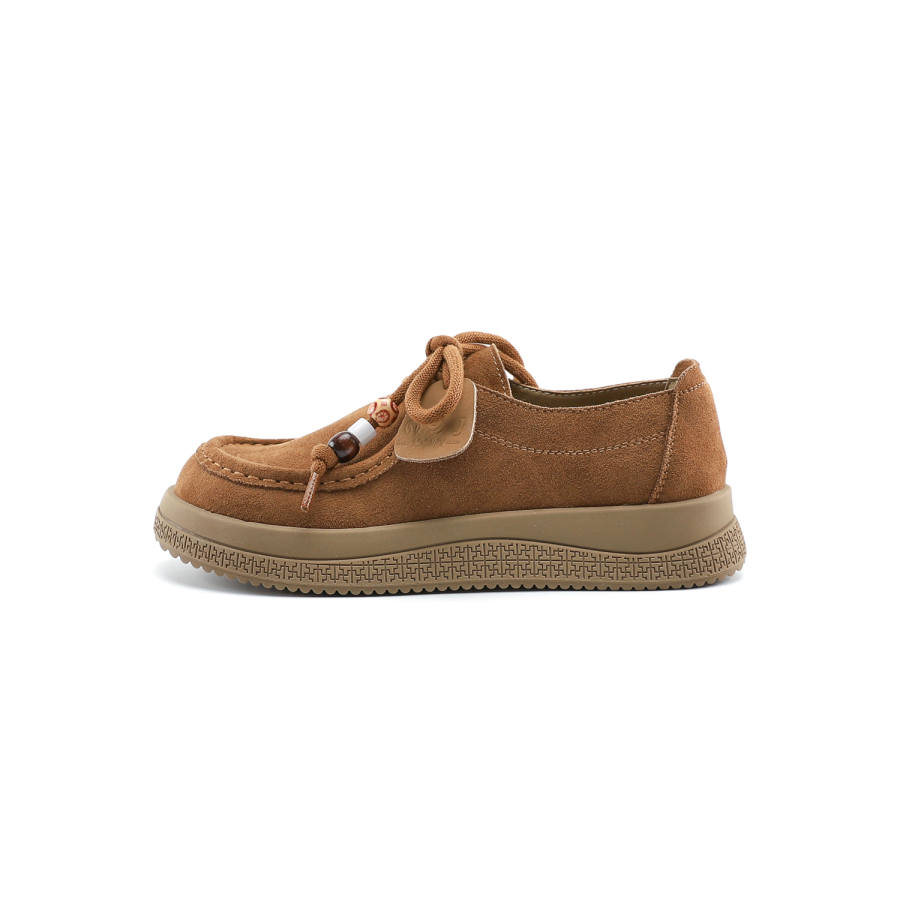 JOSINY Fabric Cushioning Abrasion Resistant Lightweight Cushioning Abrasion Resistant Lightweight Low top Casual Shoes