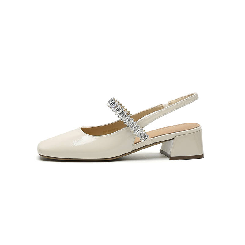 FIVE PLUS FIVE PLUS Casual Shoes 4.5 Women's