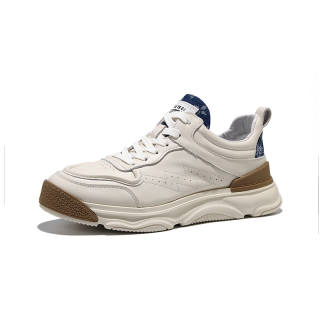Hautton Low top Casual Shoes Men's