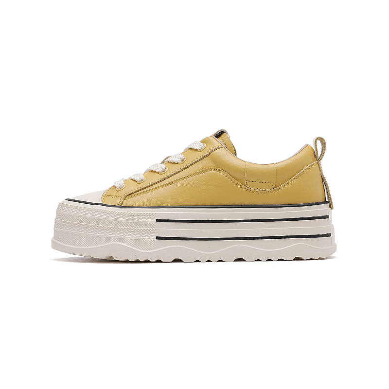 ST&SAT ST&SAT Skateboard Shoes Women's