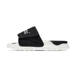SALAXI Slip Resistant Abrasion Resistant Cushioning Slide Slippers Unisex
