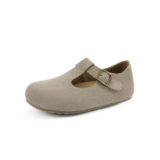 UBZ Women's Casual Shoes Women's