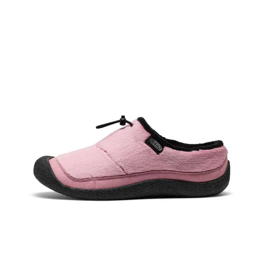 Keen x Artpara Fukagawa Howser 3 Slide Low top Casual Shoes Women's