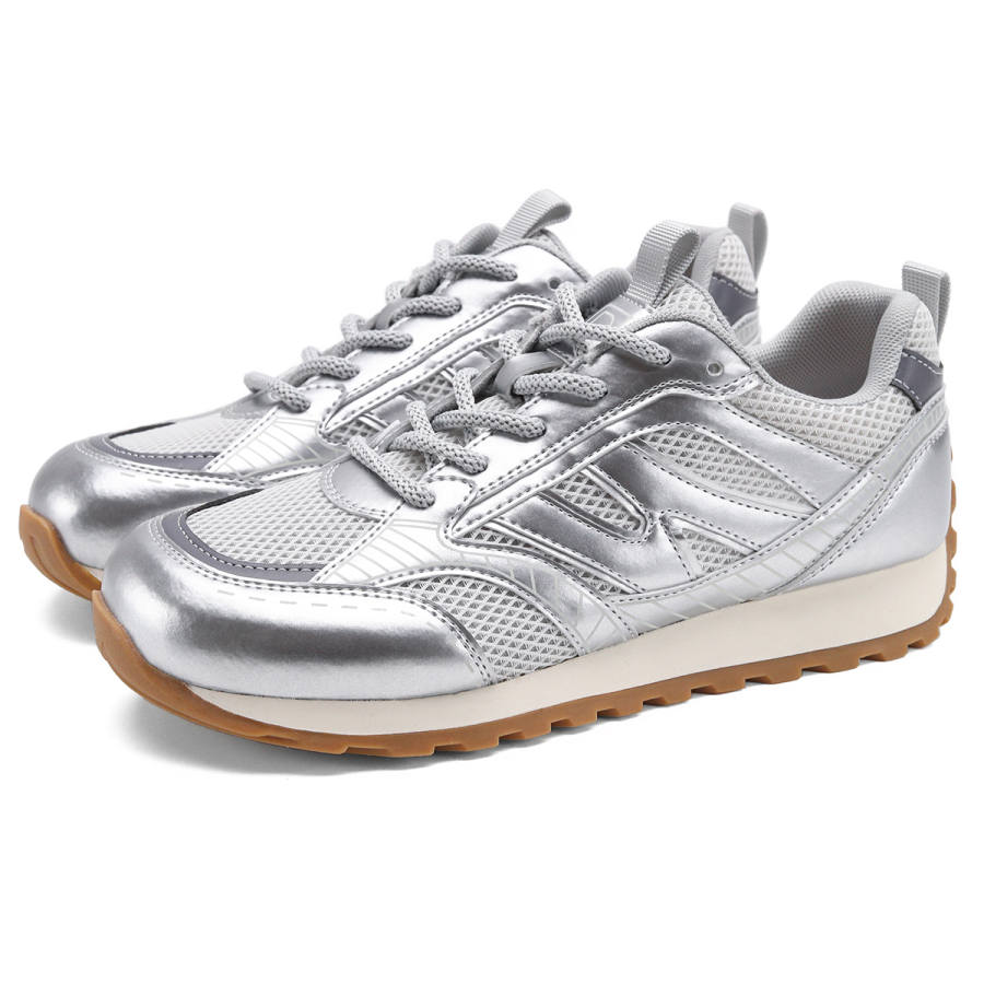 D:FUSE SCANDINAVIA D FUSE SCANDINAVIA Cushioning Slip Resistant Abrasion Resistant Lightweight