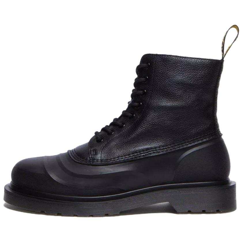 Dr.Martens Dr.Martens 1460 Sub boots