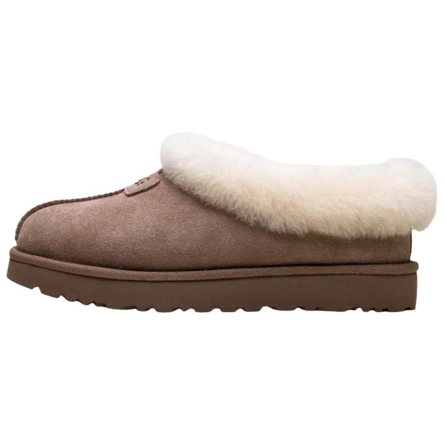 UGG UGG Tazzette Thermal Snow Boots Women's Taupe