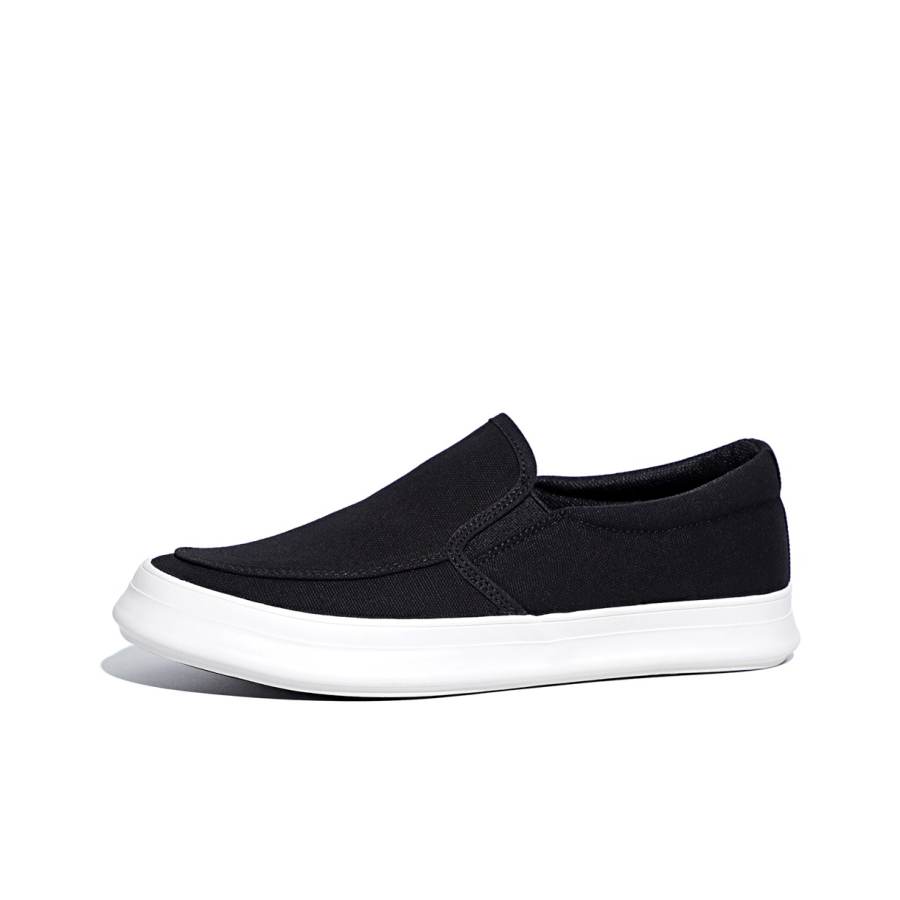 Baoda Canvas Shoes Casual Shoes Men's