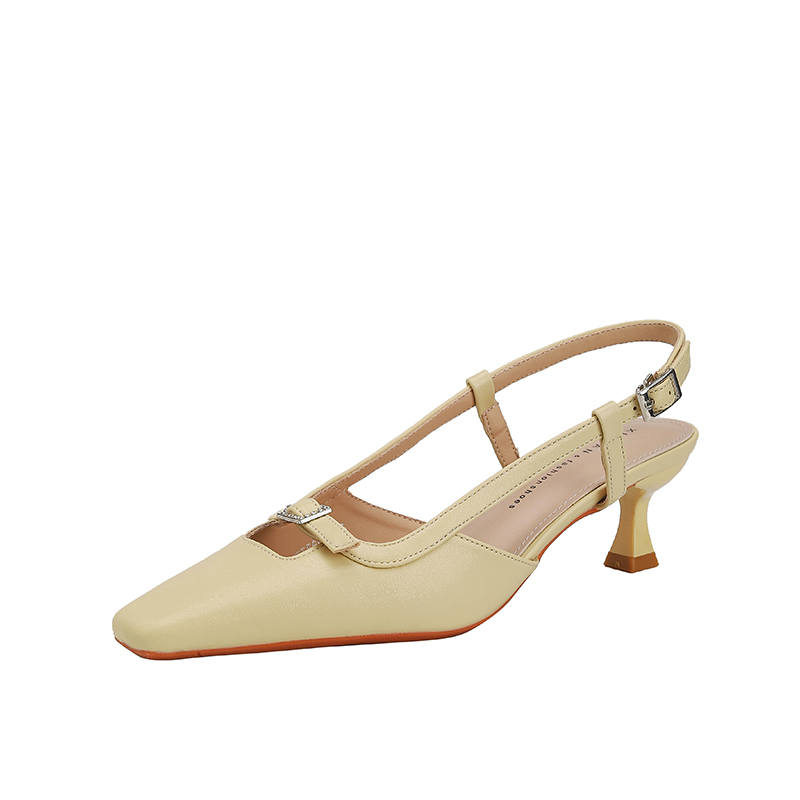 ZUOMILUO Synthetic Leather Casual Shoes Women's