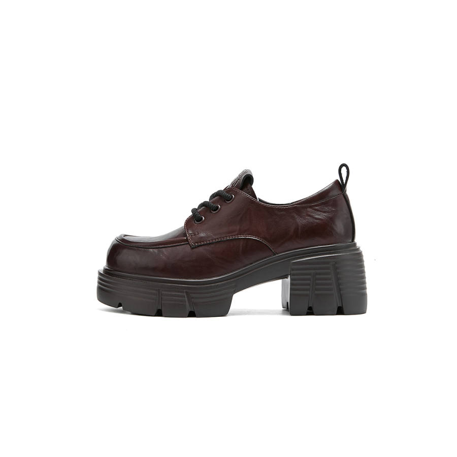 RITAI Ritai Casual Single Shoes Women's