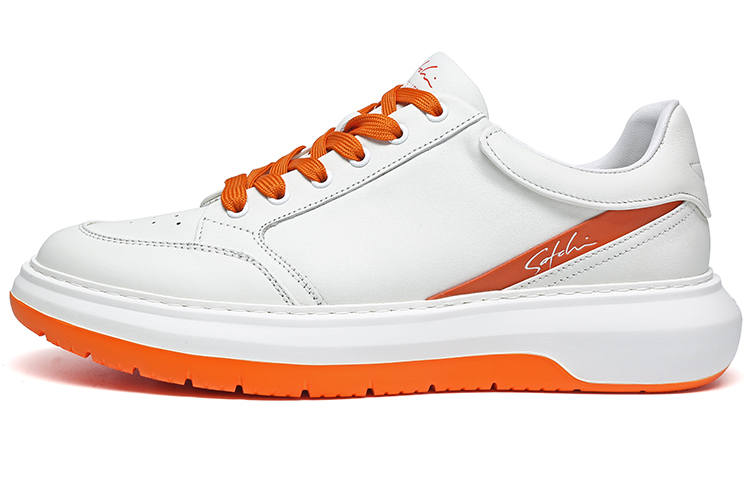 Satchi Cow Leather Slip Resistant, Abrasion Resistant, Lightweight Slip Resistant, Abrasion Resistant, Lightweight
