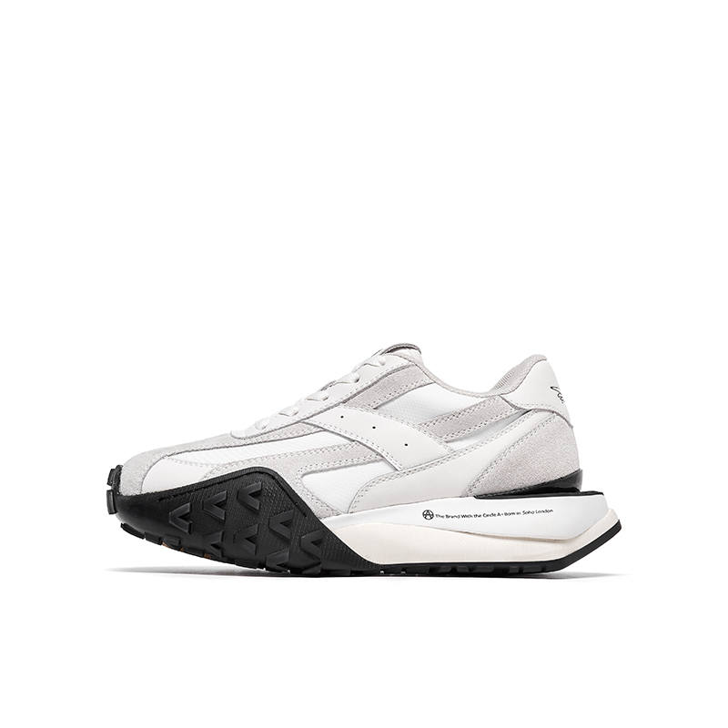 Acupuncture Acupuncture Height Increasing Abrasion Resistant Lightweight Slip Resistant