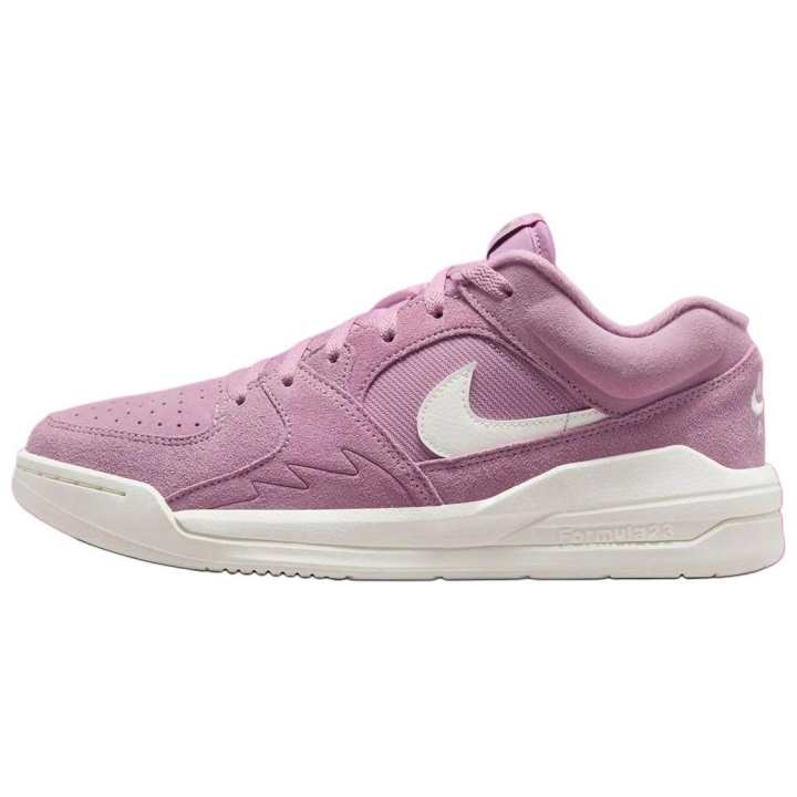 Jordan Jordan Stadium 90 Orchid Women's