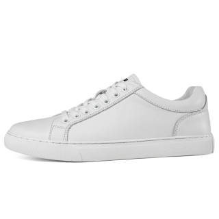 ZOIBBOE Slip Resistant Abrasion Resistant Slip Resistant Abrasion Resistant Low top Skateboard Shoes Men's