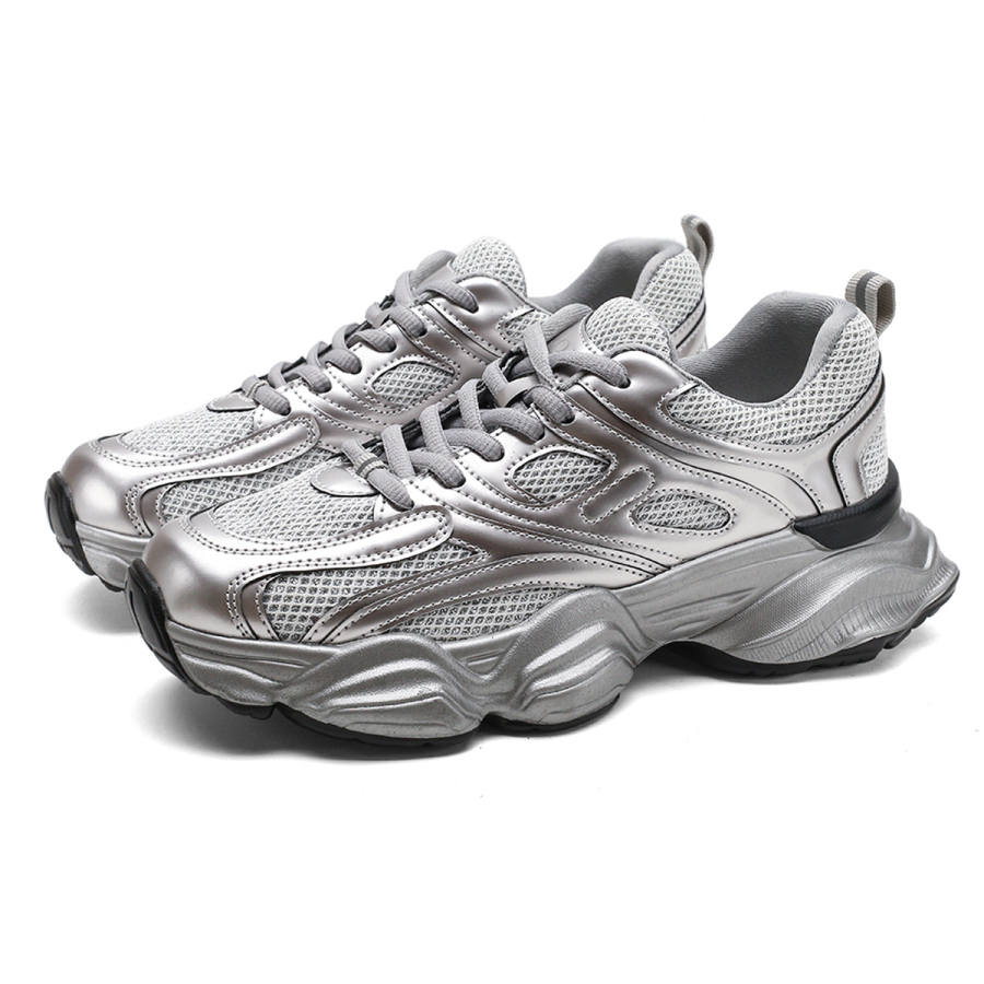 FOXER Slip Resistant, Abrasion Resistant, Lightweight Slip Resistant, Abrasion Resistant, Lightweight Low top