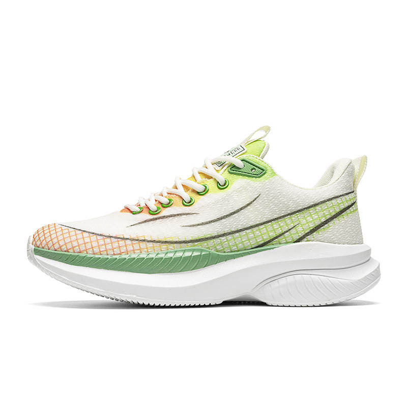 GONGNIUMEILI Men's Casual Shoes Men's Low Top