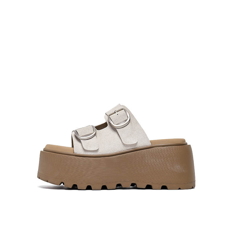 LEE COOPER LEE COOPER EVA Slide Slippers Women's