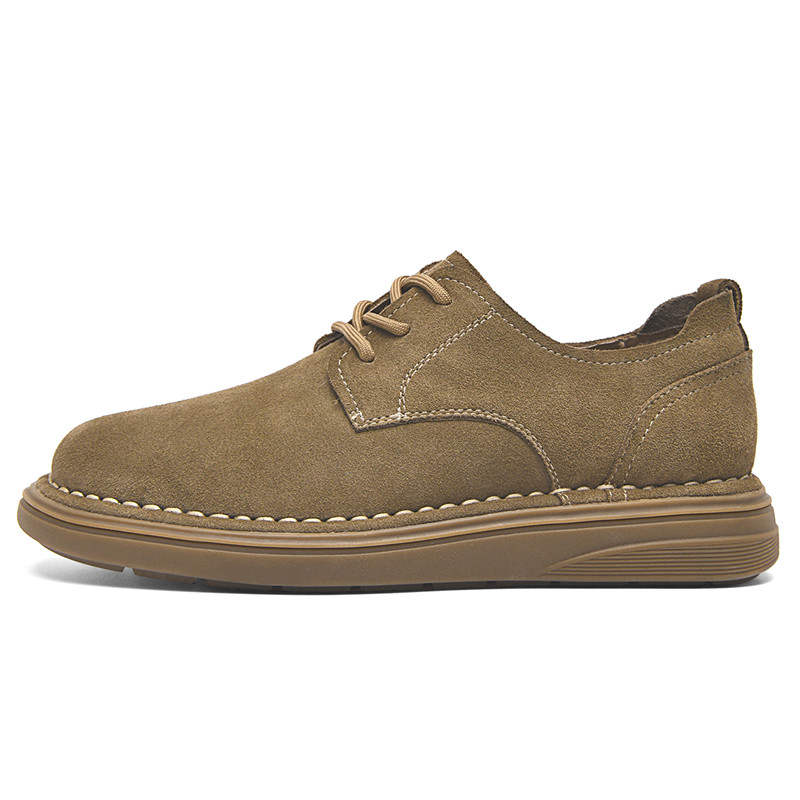 SEPTWOLVES SEPTWOLVES Casual Shoes Men's Gift Box Set