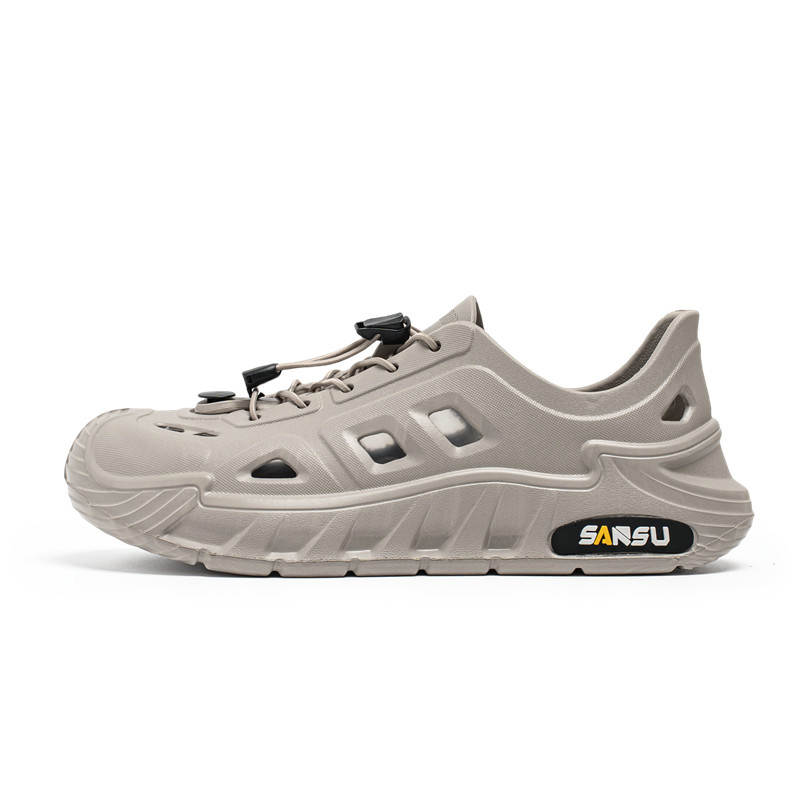 YIMINU YIMINU Clogs Men's