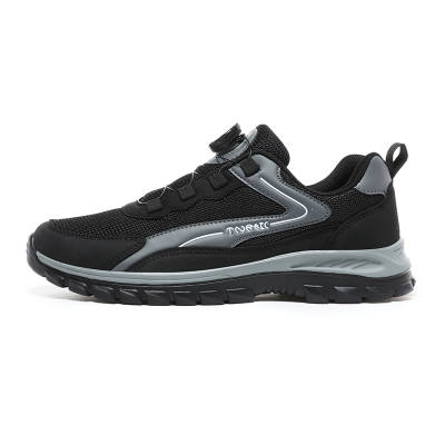 TFKY Low top Casual Shoes Men's