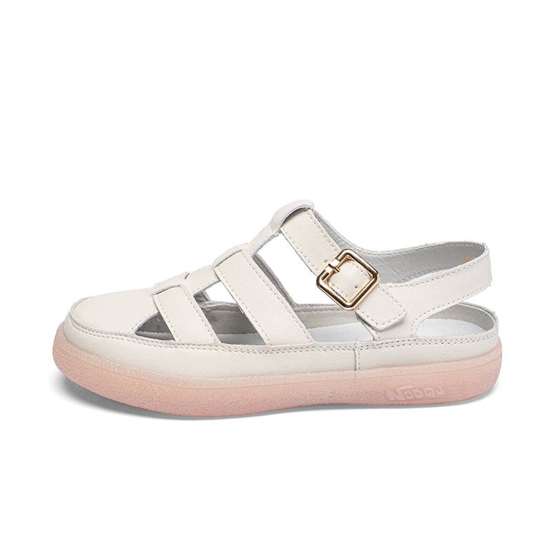ZHR Roman Sandals 2.5cm Women's