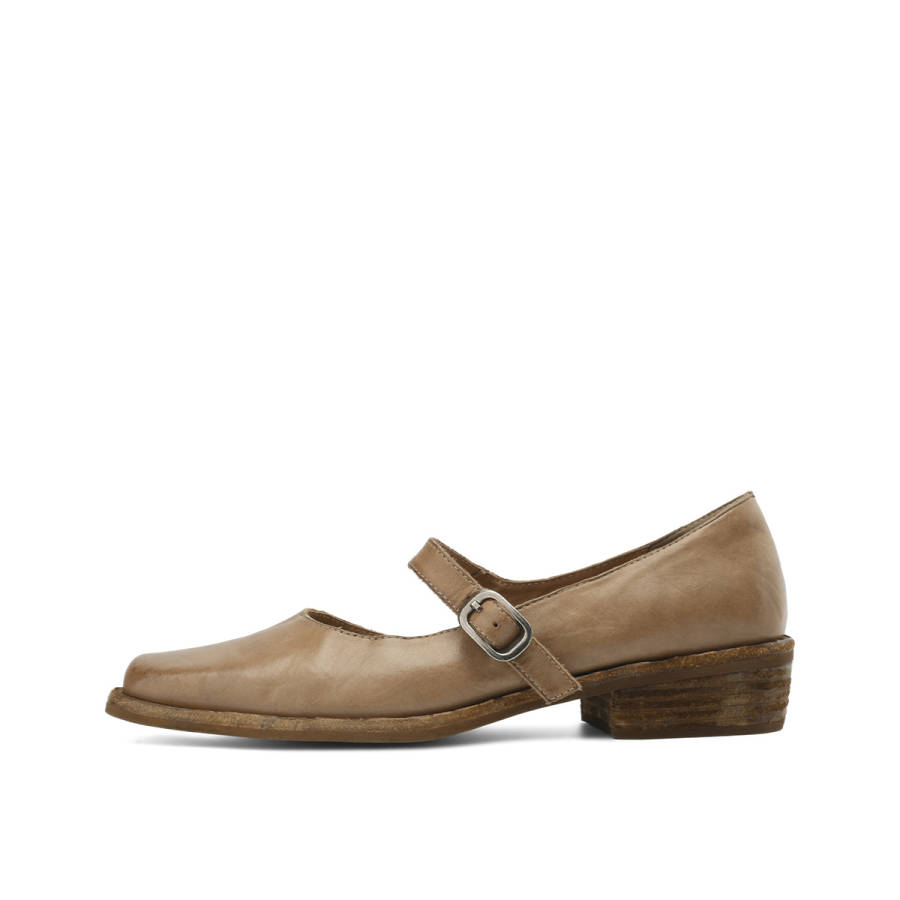 Rosa Bianca Women's Casual Shoes Women's