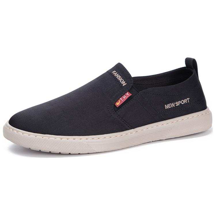 TAIHEYUAN Low top Casual Shoes Men's