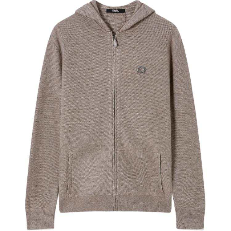 KARL LAGERFELD / Karl Lagerfeld Jeans Sweater Men's