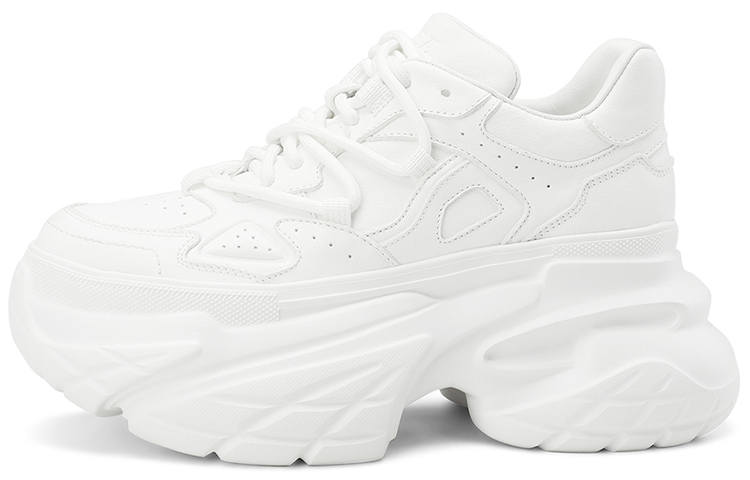 Rosa Bianca Slip Resistant, Abrasion Resistant, Breathable, Balance