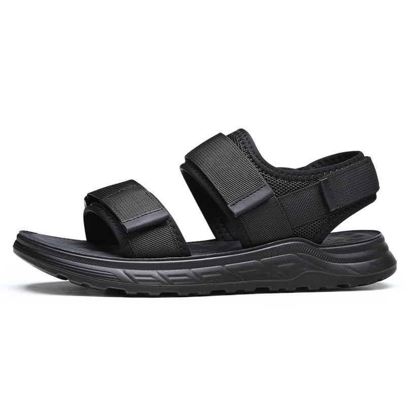 MPZY MPZY Beach Sandals Men's