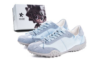 COCKTT Slip Resistant, Abrasion Resistant, Lightweight Slip Resistant, Abrasion Resistant, Lightweight Low top
