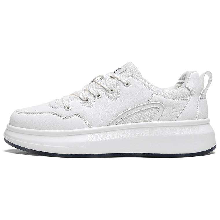 Lee Lee Low top Skateboard Shoes Unisex