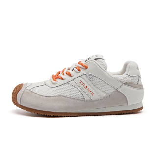 TRANOI Cortez Shoes Low top Casual Shoes Women's