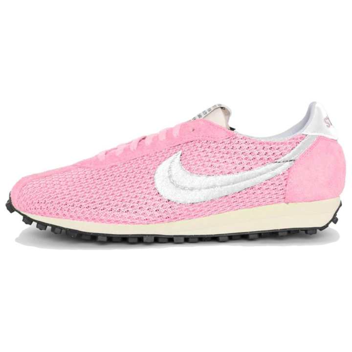 Nike Nike LD 1000 Sp Stussy Pinksicle