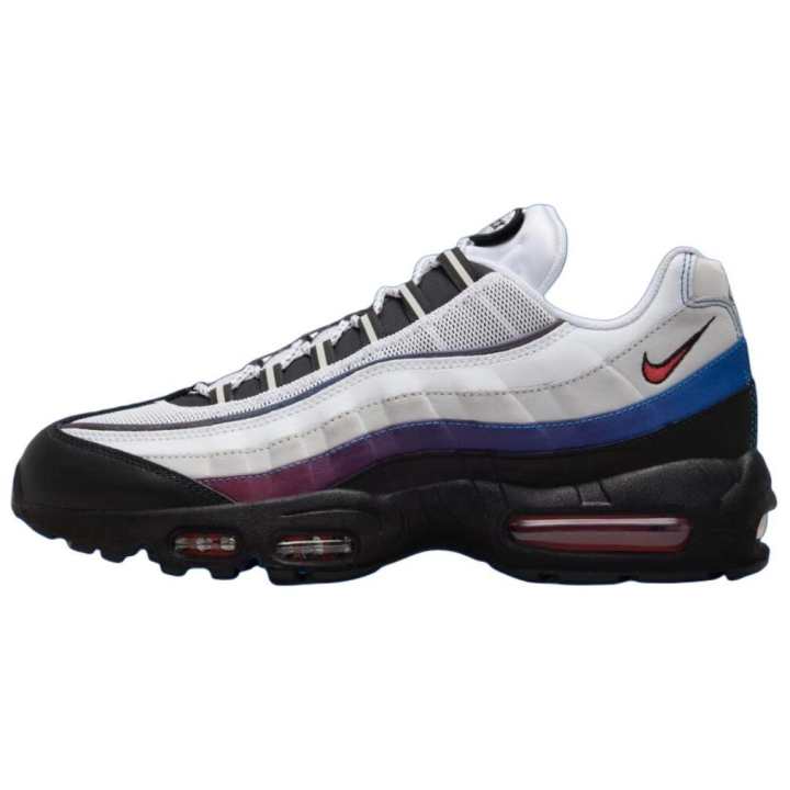 Nike Nike Air Max 95 Toronto