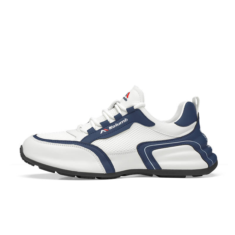 KOLUMB Low top Casual Shoes Unisex