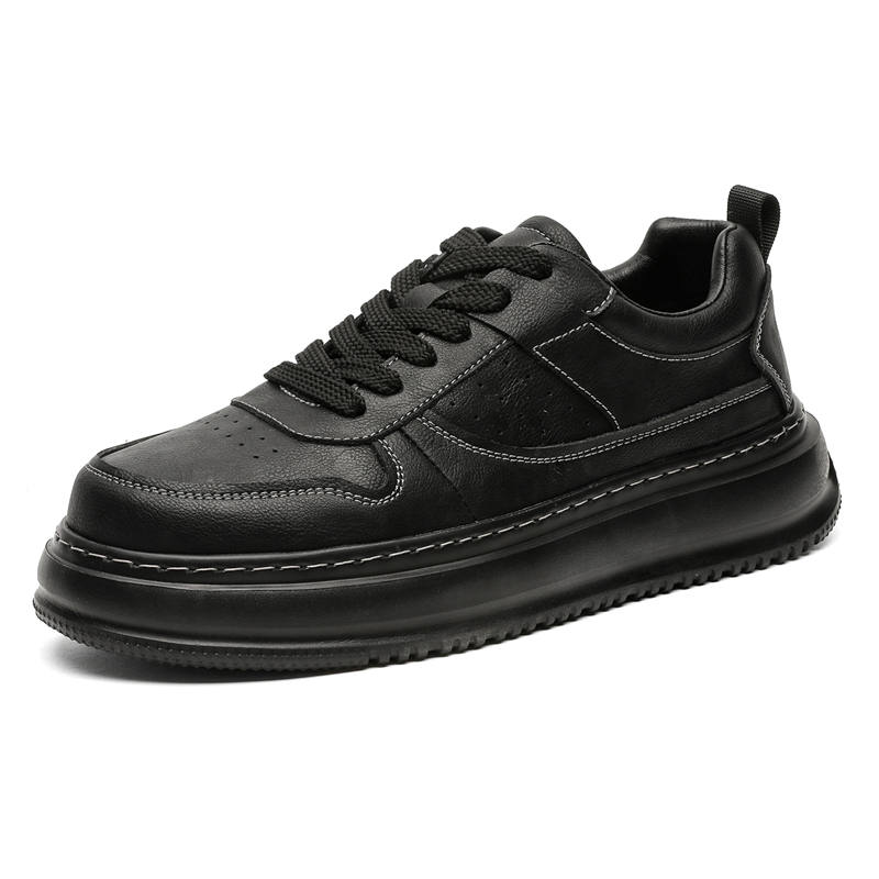 V05 Low top Skateboard Shoes Men's