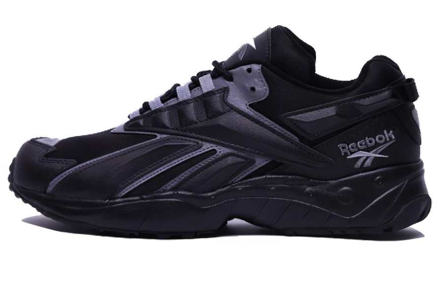 Reebok Reebok Interval 96 Black